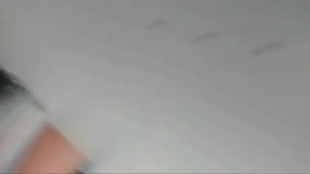 LilianKroft online show from December 2024 11:34:02 AM