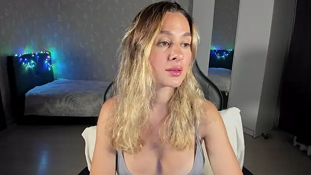EllaFresh online show from July 2026 09:00:02 PM