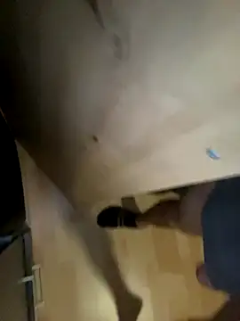 Atlanta21 online show from September 2025 04:14:02 AM