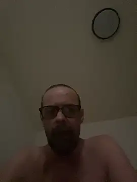 Atlanta21 online show from February 2026 12:47:02 PM