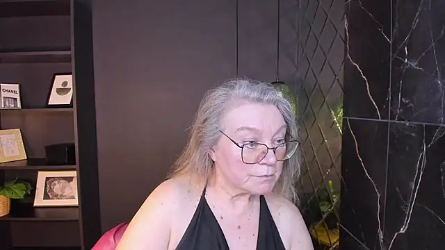 NataliMellow online show from March 2026 05:29:01 PM