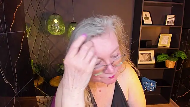 NataliMellow online show from April 2026 01:41:02 PM