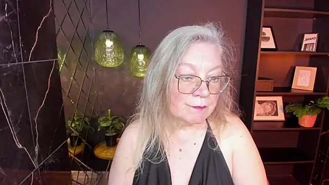 Snapshot of NataliMellow chatting on May 2026 01:19:01 PM NataliMellow online show from May 2026 01:19:01 PM