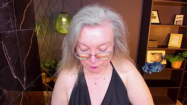 Snapshot of NataliMellow chatting on May 2026 01:08:01 PM NataliMellow online show from May 2026 01:08:01 PM