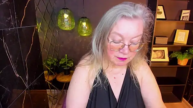 Snapshot of NataliMellow chatting on May 2026 12:56:01 PM NataliMellow online show from May 2026 12:56:01 PM