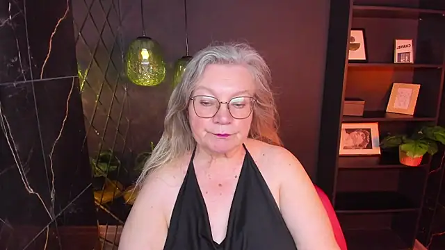Snapshot of NataliMellow chatting on June 2026 01:12:01 PM NataliMellow online show from June 2026 01:12:01 PM