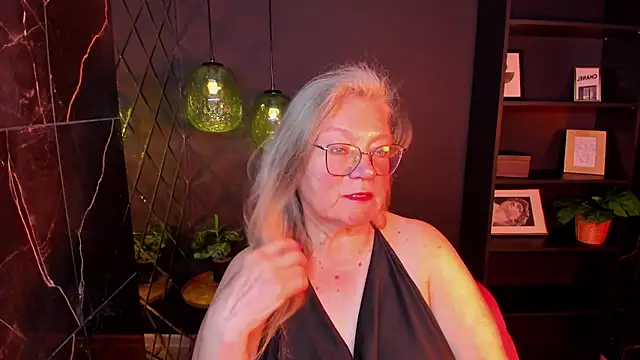 Snapshot of NataliMellow chatting on June 2026 01:09:02 PM NataliMellow online show from June 2026 01:09:02 PM