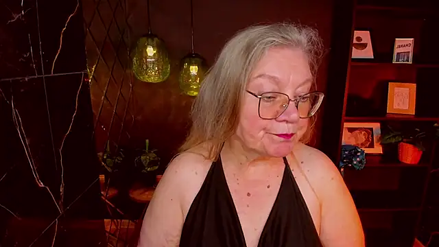 NataliMellow online show from July 2026 01:08:02 PM