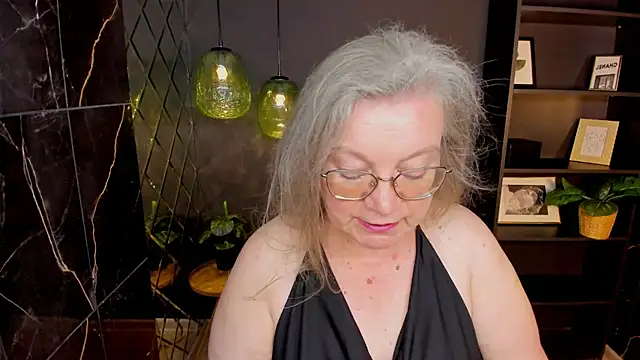 NataliMellow online show from July 2026 01:15:02 PM