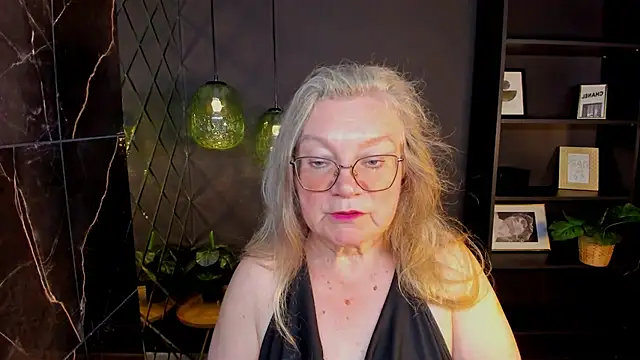 NataliMellow online show from July 2026 01:24:02 PM