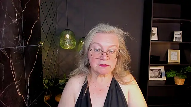 NataliMellow online show from July 2026 05:44:02 PM