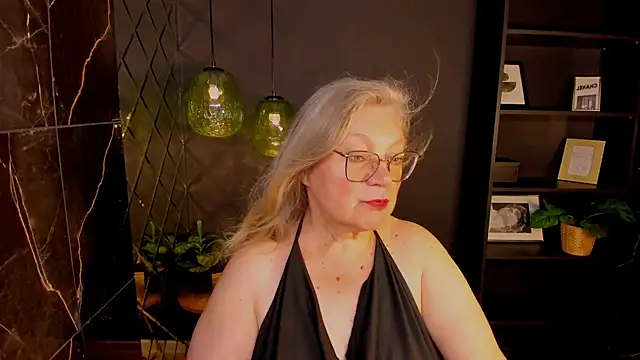 NataliMellow online show from July 2026 01:07:01 PM