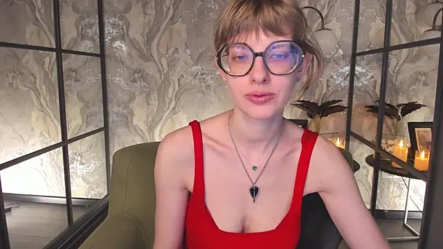 RubySoft online show from April 2026 08:54:02 PM