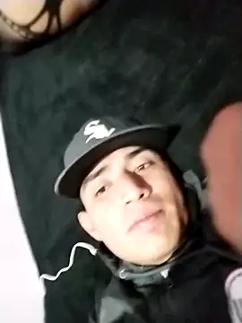 anonymo8976 online show from November 2025 11:44:01 AM