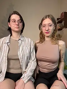 Jitoon Exe online show from December 2024 03:37:02 AM