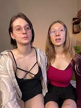 Jitoon Exe online show from December 2024 04:57:02 PM