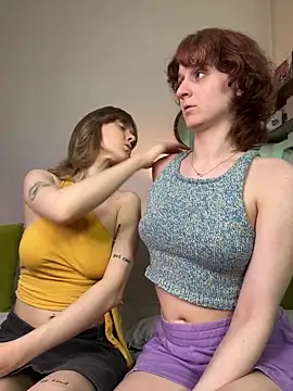 Jitoon Exe online show from March 2026 06:41:02 AM