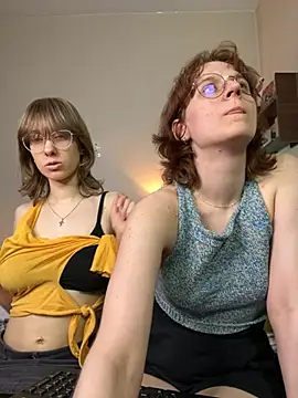 Jitoon Exe online show from March 2026 11:33:01 PM