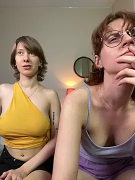 Jitoon Exe online show from March 2026 08:47:01 PM