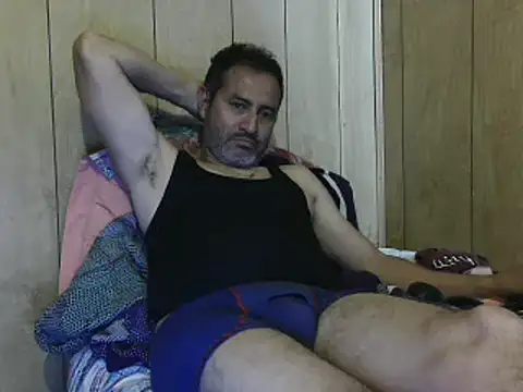 dantehot2020 online show from January 2025 09:05:01 PM