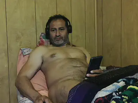 dantehot2020 online show from January 2025 02:56:02 AM