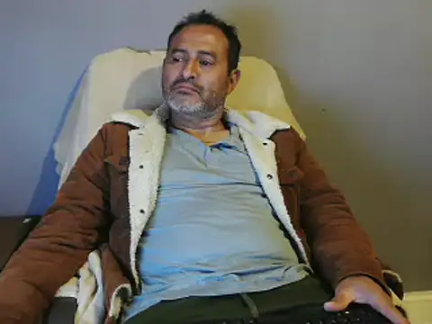 dantehot2020 online show from January 2025 10:34:02 PM