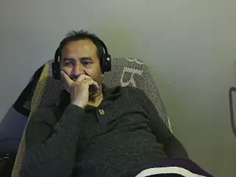 dantehot2020 online show from January 2025 01:42:02 AM