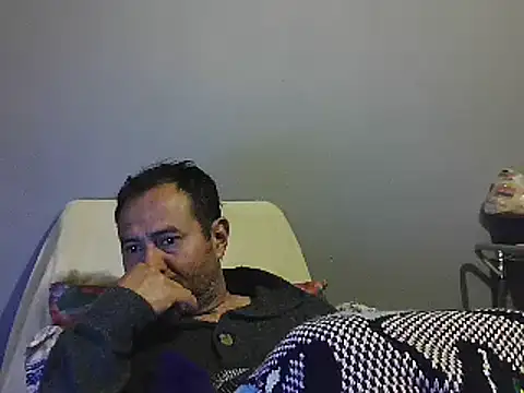 dantehot2020 online show from January 2025 01:10:01 AM