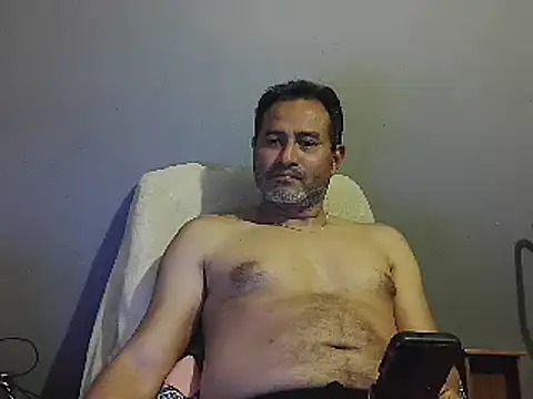 dantehot2020 online show from January 2025 01:28:02 AM