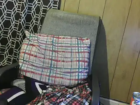 dantehot2020 online show from January 2025 02:15:01 AM