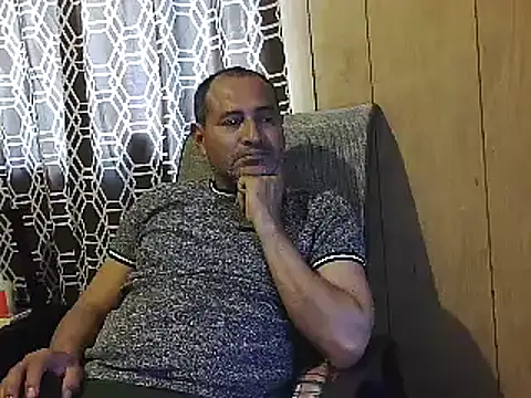 dantehot2020 online show from February 2025 10:06:02 PM