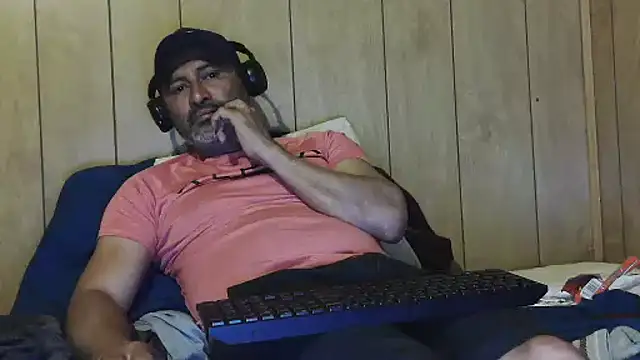 dantehot2020 online show from September 2025 11:06:02 PM