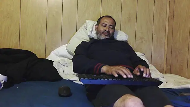 dantehot2020 online show from November 2025 05:07:02 AM