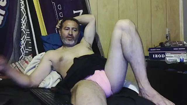 dantehot2020 online show from December 2025 10:37:02 PM