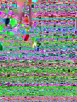 LeukStel1980 online show from August 2026 01:09:01 AM