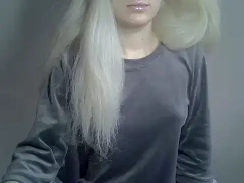 DitaVira online show from March 2025 01:31:02 PM