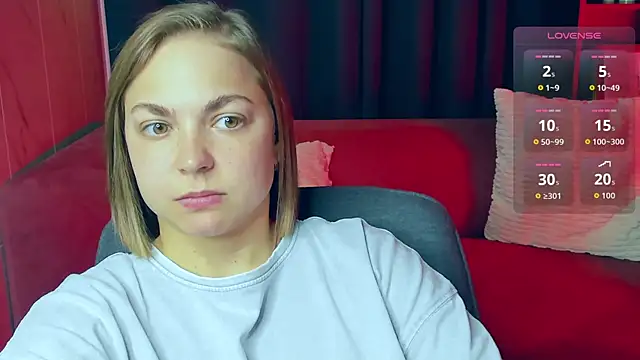 TataArdent online show from February 2026 08:21:01 PM