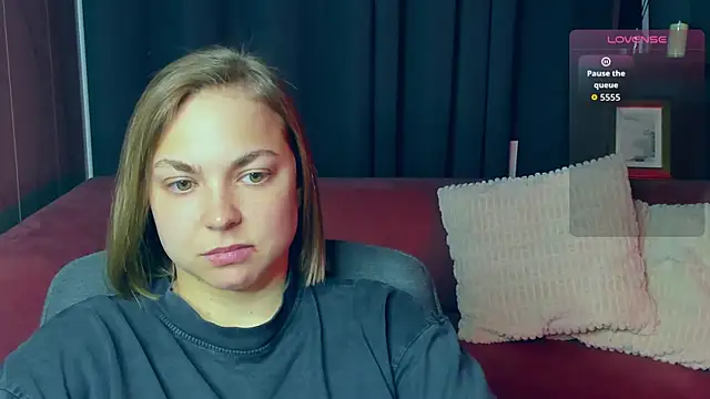 TataArdent online show from March 2026 08:02:02 PM