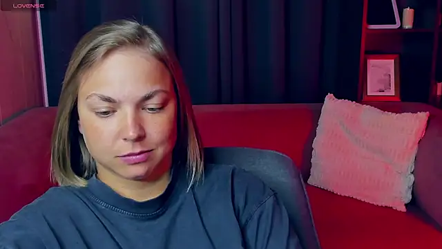 TataArdent online show from April 2026 08:14:02 PM