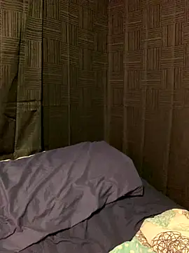 Rakiyahcharms online show from November 2025 04:23:02 AM