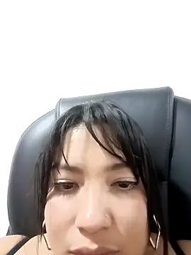 brittaanya online show from March 2025 05:43:02 AM