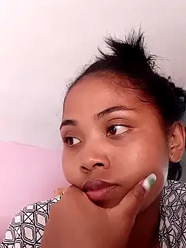 naya86 online show from February 2025 06:07:01 AM