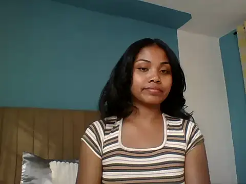 naya86 online show from September 2025 12:38:01 PM