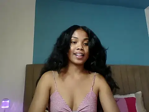 naya86 online show from October 2025 10:46:02 AM