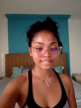 naya86 online show from November 2025 01:12:02 PM