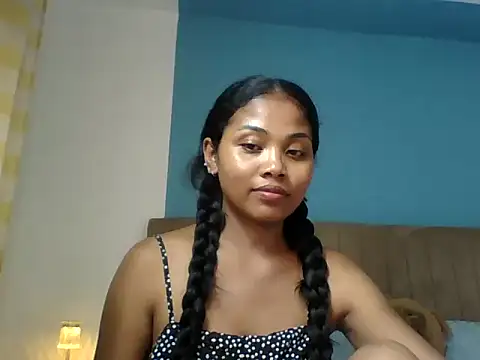 naya86 online show from January 2026 12:54:01 PM