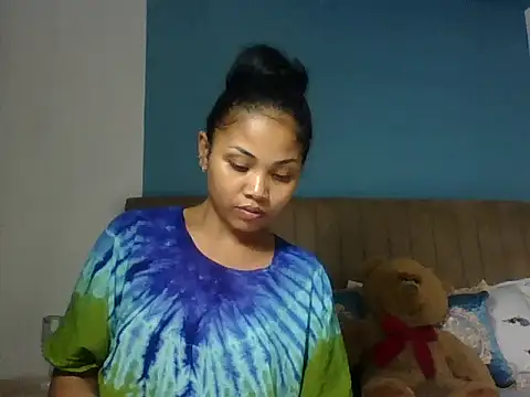 naya86 online show from April 2026 02:22:02 PM