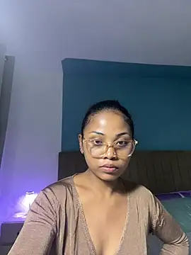 naya86 online show from May 2026 02:54:01 PM