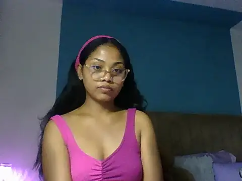 naya86 online show from June 2026 02:30:02 PM