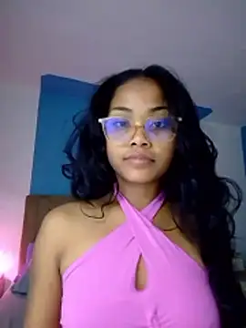 naya86 online show from June 2026 02:44:02 PM